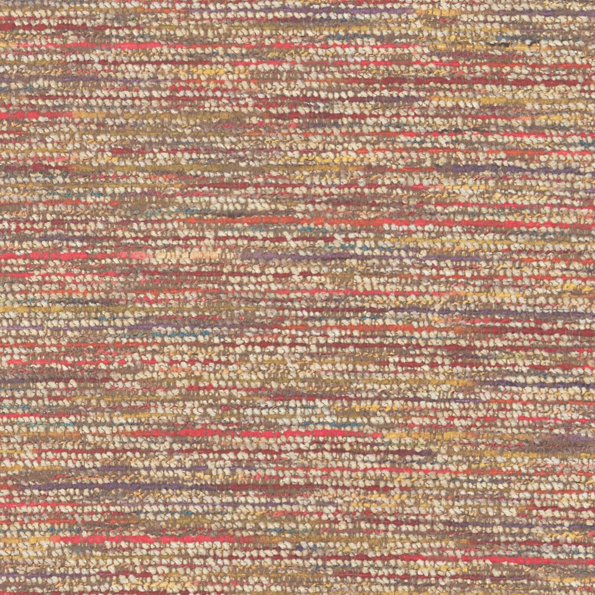 Maxwell BENDITO #244 RUSTIC Upholstery Fabric