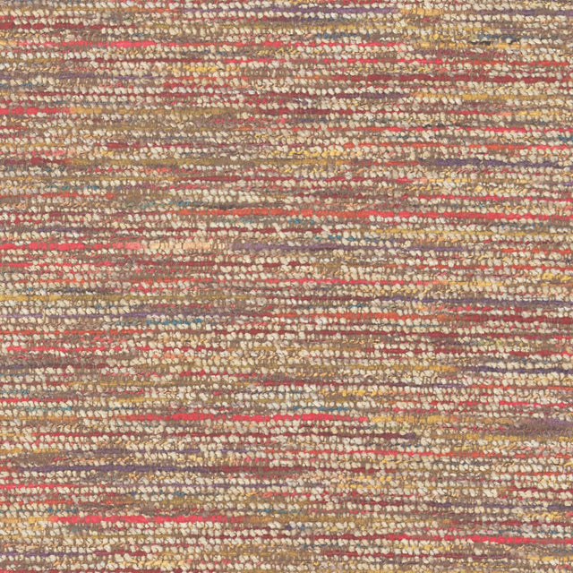 Maxwell BENDITO #244 RUSTIC Upholstery Fabric