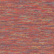 Maxwell BENDITO #249 BIJOUX Upholstery Fabric