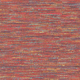 Maxwell BENDITO #249 BIJOUX Upholstery Fabric