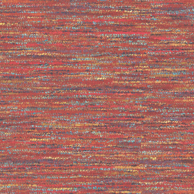 Maxwell BENDITO #249 BIJOUX Upholstery Fabric