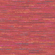 Maxwell BENDITO #255 RIBBON Upholstery Fabric