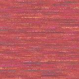 Maxwell BENDITO #255 RIBBON Upholstery Fabric