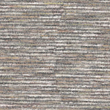 Maxwell BENDITO #257 GREYLAC Upholstery Fabric