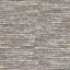 Maxwell BENDITO #257 GREYLAC Upholstery Fabric