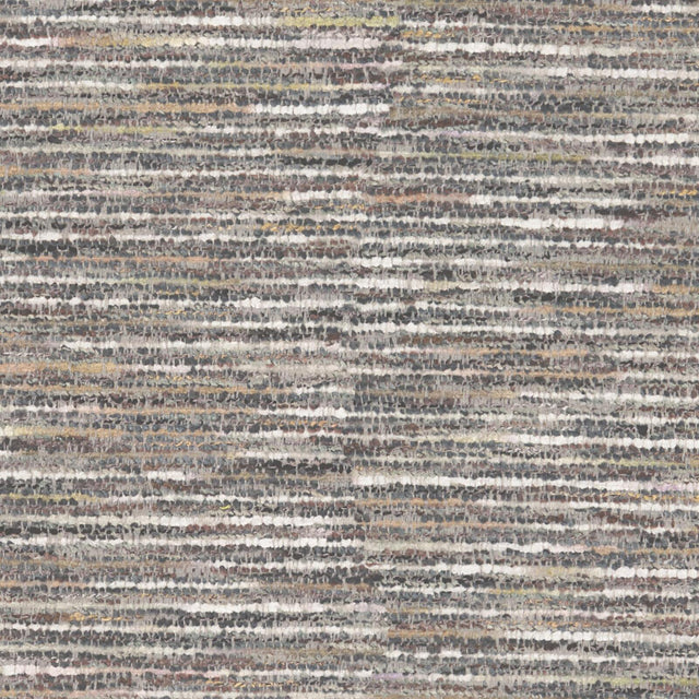 Maxwell BENDITO #257 GREYLAC Upholstery Fabric