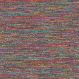Maxwell BENDITO #260 MARS Upholstery Fabric