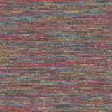 Maxwell BENDITO #260 MARS Upholstery Fabric