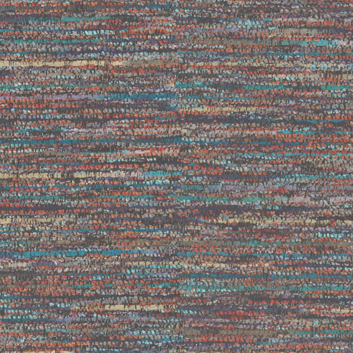 Maxwell BENDITO #263 TWILIGHT Upholstery Fabric