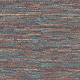 Maxwell BENDITO #263 TWILIGHT Upholstery Fabric