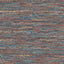 Maxwell BENDITO #263 TWILIGHT Upholstery Fabric