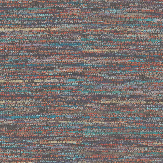 Maxwell BENDITO #263 TWILIGHT Upholstery Fabric