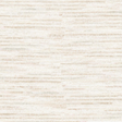 Maxwell BENDITO #335 FEATHER Upholstery Fabric