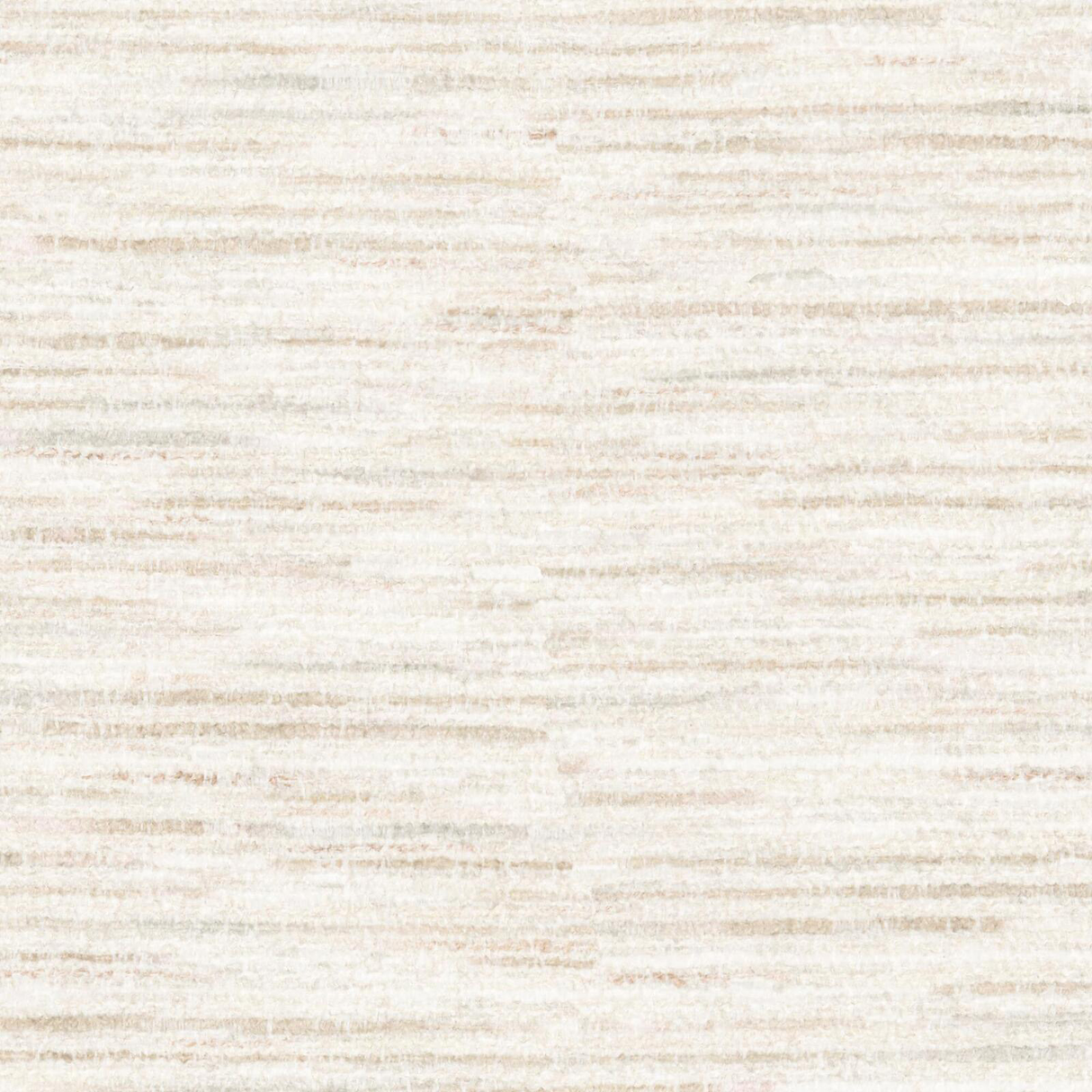 Maxwell BENDITO #335 FEATHER Upholstery Fabric