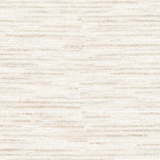 Maxwell BENDITO #335 FEATHER Upholstery Fabric