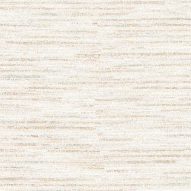 Maxwell BENDITO #335 FEATHER Upholstery Fabric