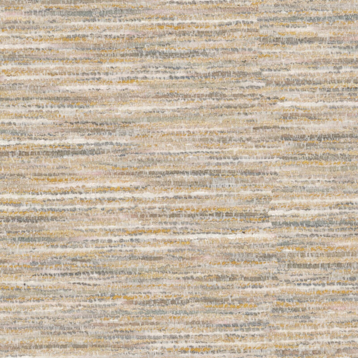 Maxwell BENDITO #353 FRESCO Upholstery Fabric