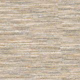 Maxwell BENDITO #353 FRESCO Upholstery Fabric