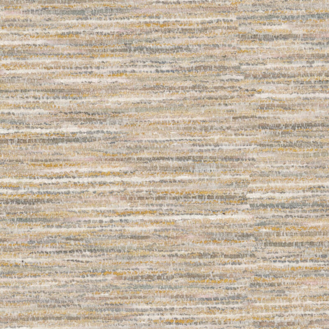 Maxwell BENDITO #353 FRESCO Upholstery Fabric