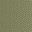 Maxwell CAMINO #211 SEAGRASS Upholstery Fabric