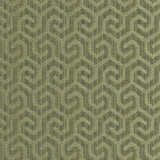 Maxwell CAMINO #211 SEAGRASS Upholstery Fabric
