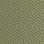 Maxwell CAMINO #211 SEAGRASS Upholstery Fabric