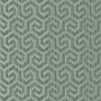 Maxwell CAMINO #216 LAGOON Upholstery Fabric