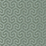 Maxwell CAMINO #216 LAGOON Upholstery Fabric