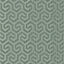 Maxwell CAMINO #216 LAGOON Upholstery Fabric