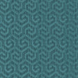 Maxwell CAMINO #227 PEACOCK Upholstery Fabric