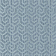 Maxwell CAMINO #232 MOONSTONE Upholstery Fabric