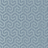 Maxwell CAMINO #232 MOONSTONE Upholstery Fabric