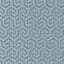 Maxwell CAMINO #232 MOONSTONE Upholstery Fabric