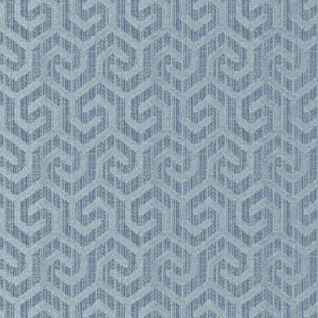 Maxwell CAMINO #232 MOONSTONE Upholstery Fabric