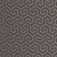Maxwell CAMINO #310 TROUT Upholstery Fabric