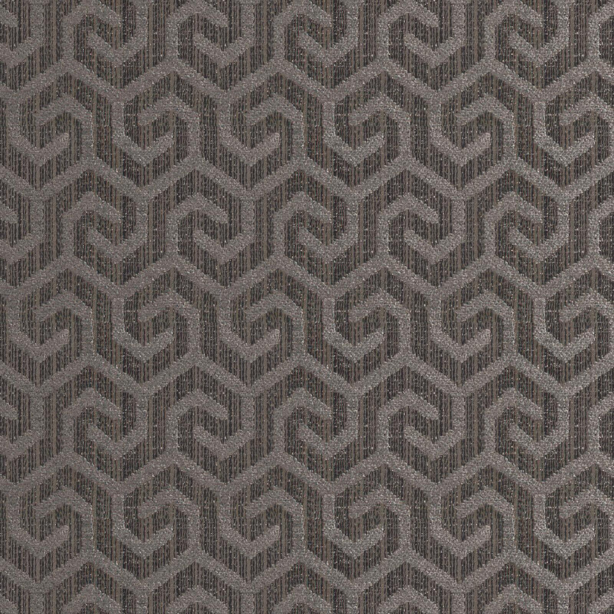 Maxwell CAMINO #310 TROUT Upholstery Fabric