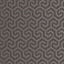 Maxwell CAMINO #310 TROUT Upholstery Fabric
