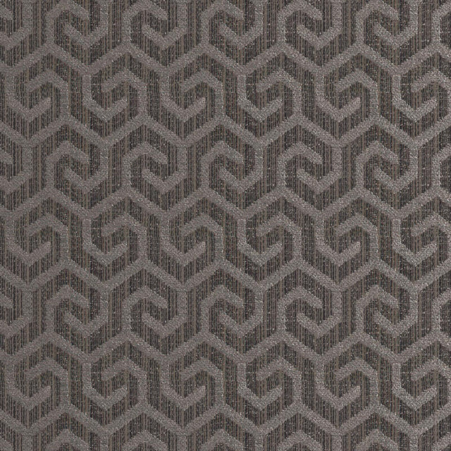 Maxwell CAMINO #310 TROUT Upholstery Fabric