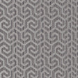 Maxwell CAMINO #315 WIRE Upholstery Fabric