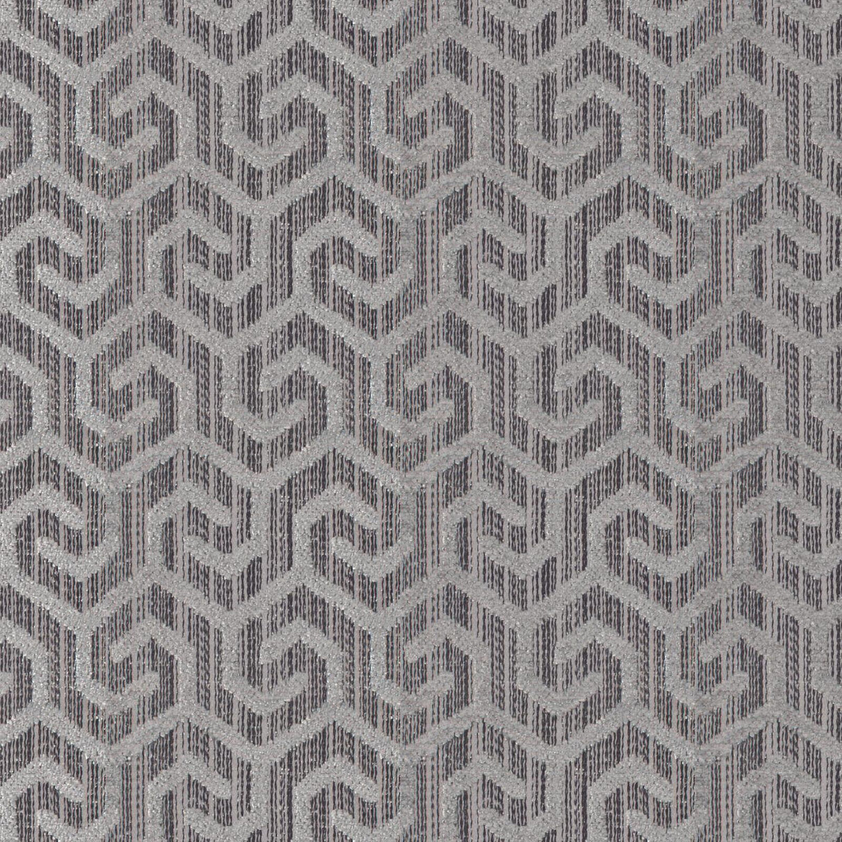 Maxwell CAMINO #315 WIRE Upholstery Fabric