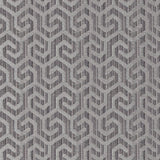 Maxwell CAMINO #315 WIRE Upholstery Fabric