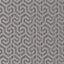 Maxwell CAMINO #315 WIRE Upholstery Fabric