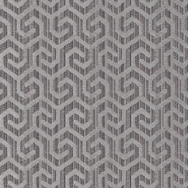 Maxwell CAMINO #315 WIRE Upholstery Fabric