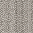 Maxwell CAMINO #317 SHELL Upholstery Fabric
