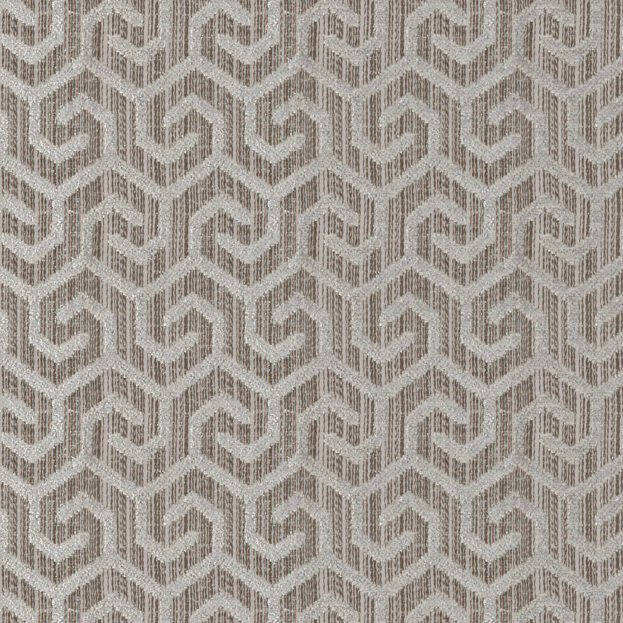 Maxwell CAMINO #317 SHELL Upholstery Fabric