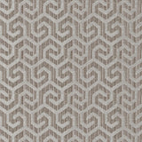 Maxwell CAMINO #317 SHELL Upholstery Fabric