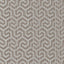 Maxwell CAMINO #317 SHELL Upholstery Fabric