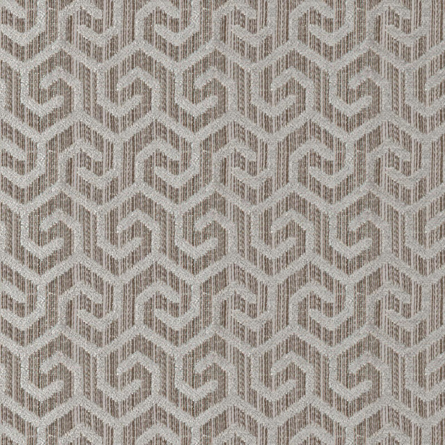 Maxwell CAMINO #317 SHELL Upholstery Fabric