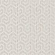 Maxwell CAMINO #328 OYSTER Upholstery Fabric