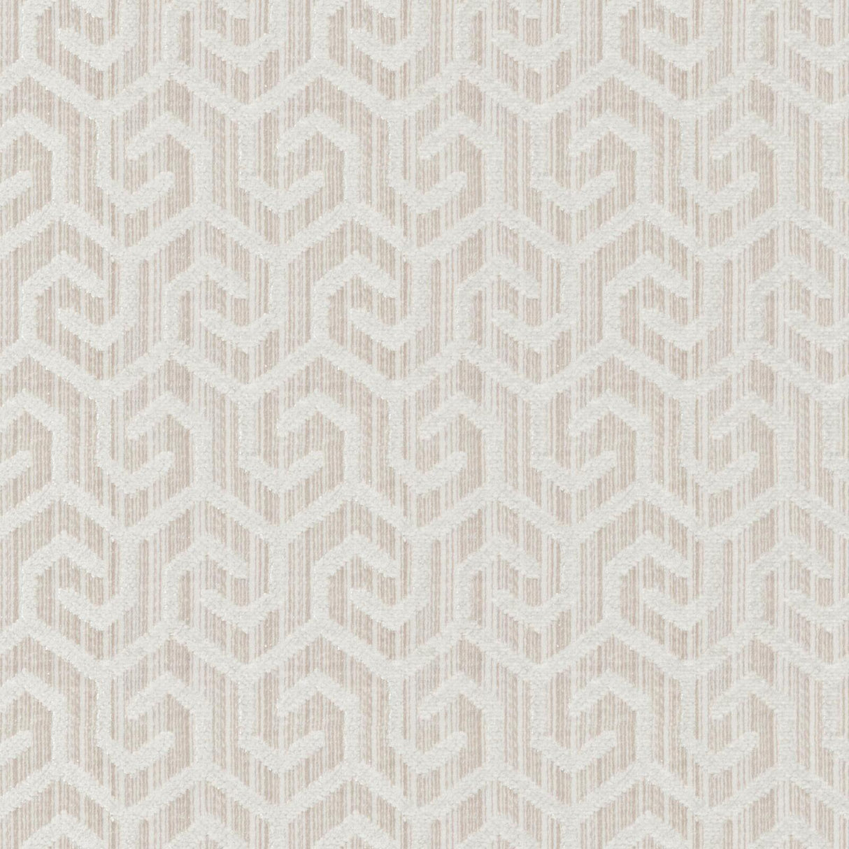 Maxwell CAMINO #328 OYSTER Upholstery Fabric